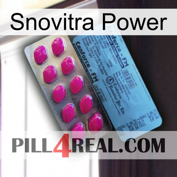 Snovitra Power 35.jpg